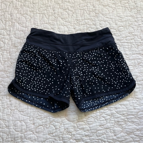 lululemon athletica Pants - Lululemon Shorts